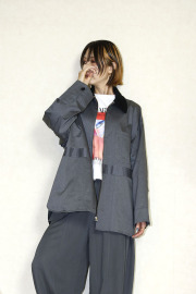 はらでぶおやじページ　ラボ服　らぼ服　ハンドメイド　服　3/20出品 はらでぶおやじページ ラボ服 らぼ服 ハンドメイド 服 3/20出品