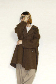 CYNICAL　(シニカル)  　コーディガン　552-94055