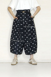 送料無料　1% (1パーセント）DOTS GEAR パンツ　 26S-S-4