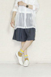 CYNICAL　(シニカル) 　　ハーフパンツ  612-96062