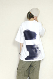 aquvii　BACON-T (TAGDOESNOTMAKEYOU)　aq-334BACON-T