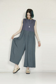 CYNICAL　(シニカル)  　オールインワン　 612-95084