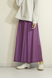 ANGELINA(アンジェリーナ)