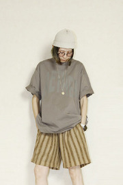 送料無料　Kelen(ケレン)　MUFFIN 　Tシャツ　KLM26SCS1210