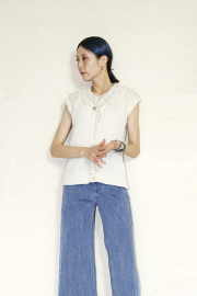 KNIT
