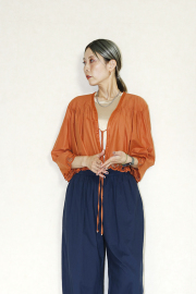 Kittle（キトル）　レースBL　K251-66120-700