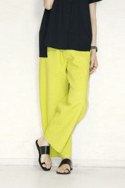 ショートパンツ K-WAY Woman Short Green K6133MW V15 &me Women's High Waist Shorts - Sage Green - Size 12 | BIG W