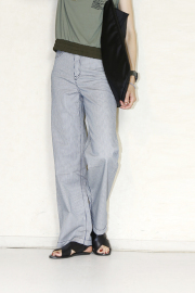ショートパンツ K-WAY Woman Short Green K6133MW V15 BOTTOMS ALL
