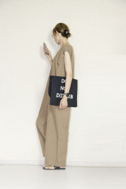 CLOTHING PUZZLE】 Blaze,trois,Okiraku,taviiなど、シンプルで