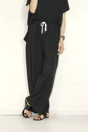PEACE NOW * チェックショートパンツ PANTS