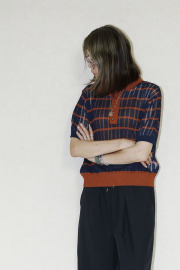 KNIT