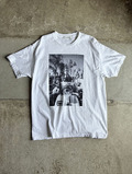 JOHNBULL  blur T　JT264C06-001