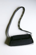 送料無料　INCIPIT　 JOY middle Combination BODY BAG   ICP-099D-BLACK
