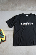 KHA:KI（カーキ）BOX TEE MIL26HCS3489