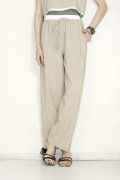 Kittle（キトル）　ringochanパンツ　K251-64154-200