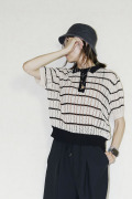 T256-88001-A