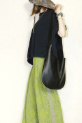 INCIPIT　ALDO SACK BAG  ICP-085D