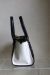 INCIPI　VICKIE Ⅱ2WAY COMBINATION BAG　ICP-047D