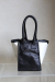 INCIPI　VICKIE Ⅱ2WAY COMBINATION BAG　ICP-047D