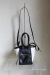 INCIPI　VICKIE Ⅱ2WAY COMBINATION BAG　ICP-047D