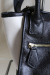 INCIPI　VICKIE Ⅱ2WAY COMBINATION BAG　ICP-047D