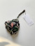 T261-89001-B