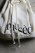 Days（デイズ）　mused back pack 122-5805F0