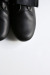 NINOS　MONKEY  NKL06-black