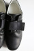 NINOS　MONKEY  NKL06-black
