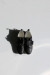 NINOS　MONKEY  NKL06-black