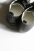 NINOS　MONKEY  NKL06-black