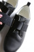 NINOS　MONKEY  NKL06-black