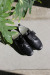 NINOS　MONKEY  NKL06-black