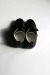 NINOS　MONKEY  NKL06-black
