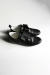 NINOS　MONKEY  NKL06-black