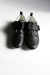 NINOS　MONKEY  NKL06-black