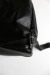 INCIPIT　DRAWSTRING BACKPACK  ICP-061D-BK