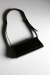 INCIPIT　 JOY middle BODY BAG ICP-082D-BK