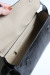 INCIPIT　 JOY middle BODY BAG ICP-082D-BK