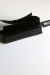 INCIPIT　 JOY middle BODY BAG ICP-082D-BK