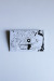 Aquvii 　Wallet small  rt224AlicaBessa