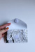 Aquvii 　Wallet small  rt224AlicaBessa
