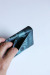 Aquvii 　Wallet small  rt224Kateryna