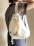 Days（デイズ）　mused back pack 122-5805F0