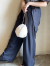 CHIGNON（シニヨン）巾着ポーチ　0636-550BZ-IVORY