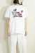 johnbull （ジョンブル ）　ショートスリーブTシャツ　JM232C14