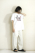 johnbull （ジョンブル ）　ショートスリーブTシャツ　JM232C14