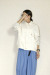 USU GALLERY 　2ndデニムジャケットMA-1　25A-MJ-4