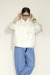 USU GALLERY 　2ndデニムジャケットMA-1　25A-MJ-4