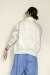 USU GALLERY 　2ndデニムジャケットMA-1　25A-MJ-4